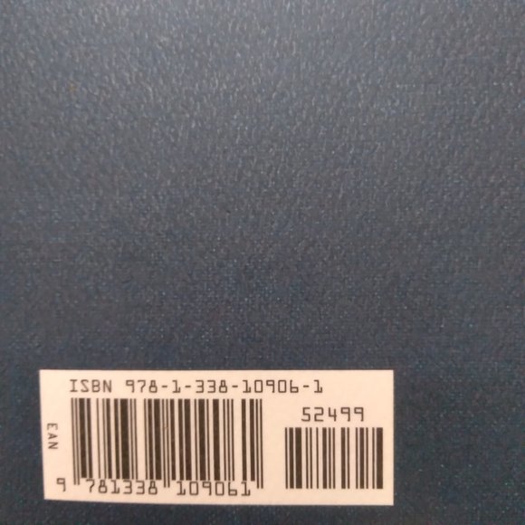 J.K. ROWLING FANTASTIC BEASTS AND WHERE TO FIND THEM ORIGINAL SCREENPLAY BOOK - Picture 2 of 12